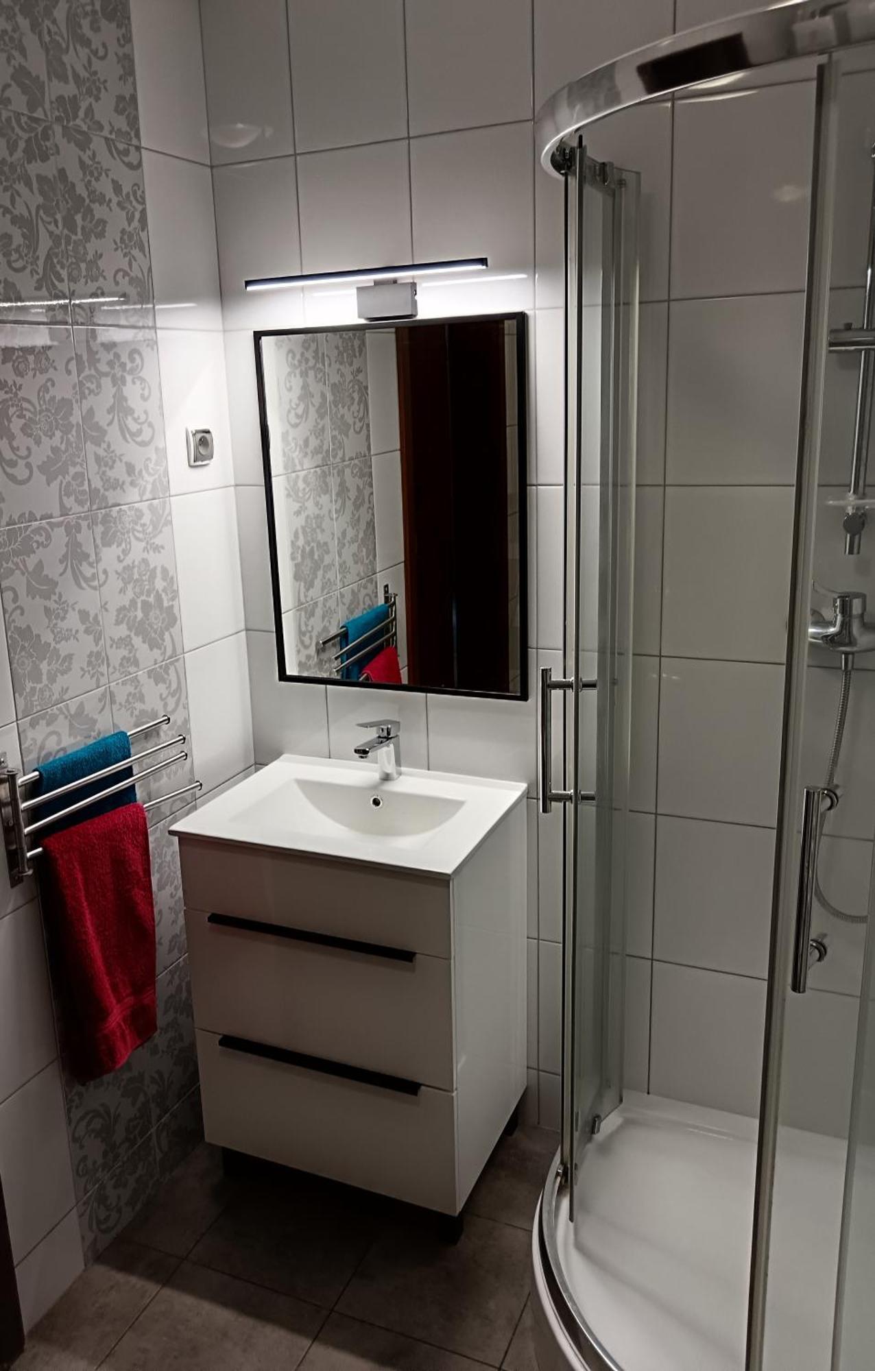 Dziesiatka Apartment Szklarska Poreba Bagian luar foto